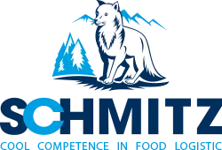 Logo Jörg Schmitz Transporte GmbH