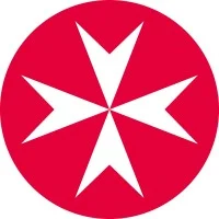 Logo Johanniter  GmbH