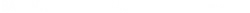 Logo Jürgen Schulz e.K.