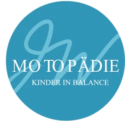Logo Julia Weinand