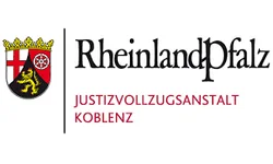 Logo Justizvollzugsanstalt Koblenz
