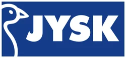Logo JYSK SE