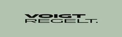 Logo Kanzlei Voigt Rechtsanwalts GmbH