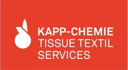 Logo KAPP Chemie GmbH & Co. KG