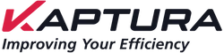 Logo Kaptura GmbH