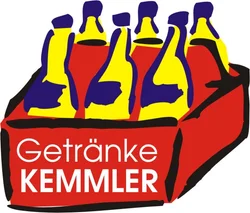 Logo Kemmler GmbH