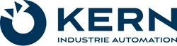 Logo Kern Industrie Automation GmbH