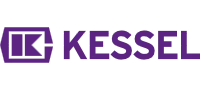Logo KESSEL SE + Co. KG