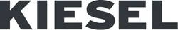 Logo Kiesel GmbH