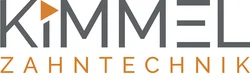 Logo Kimmel Zahntechnik GmbH