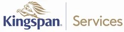 Logo Kingspan Services GmbH