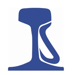 Logo Klaus Thormählen GmbH