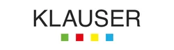 Logo Schuhhaus Klauser GmbH & Co.KG