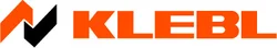 Logo Klebl GmbH