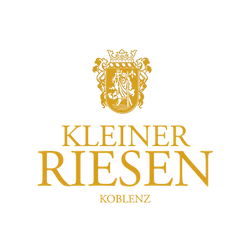 Logo Kleiner Riesen Hotel-UG UG (haftungsbeschränkt) i.G.