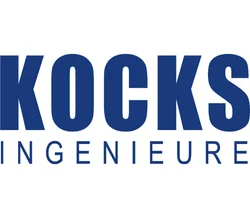 Logo Kocks Consult GmbH