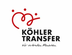 Logo Köhler-Transfer GmbH & Co. KG
