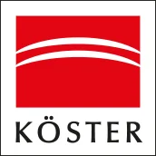 Logo Köster GmbH