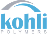 Logo Kohli Polymers GmbH