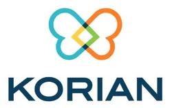 Logo KORIAN Holding GmbH