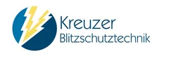 Logo Kreuzer Blitzschutztechnik KG