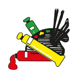Logo Schmittel & Zierke GmbH & Co. KG