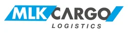 Logo Kunz Artem