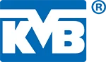 Logo KVB Finanzdienstleistungs GmbH
