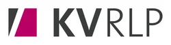 Logo Kassenärztliche Vereinigung Rheinland-Pfalz