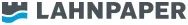 Logo Lahnpaper GmbH