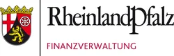Logo Landesamt für Steuern