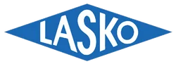 Logo Lassmann GmbH & Co. KG