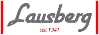 Logo Wilhelm Lausberg & Sohn GmbH & Co KG