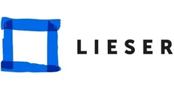 Logo LIESER Rechtsanwälte Partnerschaft mbB