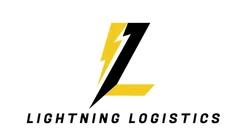 Logo Lightning Logistics GmbH
