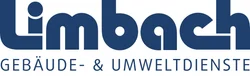 Logo Limbach GmbH Gebäudereinigung