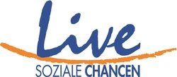 Logo LIVE Soziale Chancen e.V.