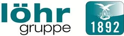 Logo Löhr Automobile GmbH