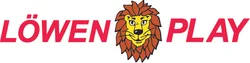 Logo Löwen Play GmbH