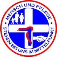 Logo Ambulanter Pflegedienst Christiane Stracke