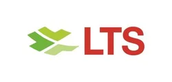 Logo LTS Lohmann Therapie Systeme AG