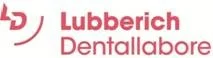 Logo Lubberich GmbH