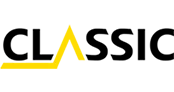 Logo Lühmann Tankstellen Betriebs GmbH & Co. KG