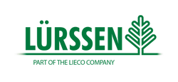 Logo F.-O. Lürssen Baumschulen GmbH & Co.KG