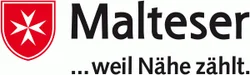 Logo Malteser Hilfsdienst gGmbH
