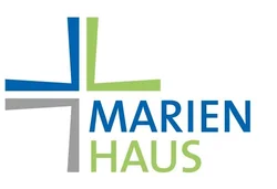 Logo Marienhaus Catering GmbH