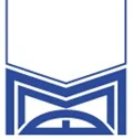 Logo Marr & Partner Ingenieurbüro