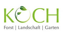 Logo Martin Koch