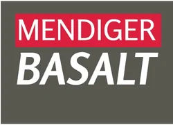 Logo MeBa GmbH & Co. KG
