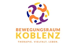 Logo MediPlus Therapy GmbH